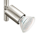 EGLO-BUZZ-LED-G-beltéri-spotlámpa-92596_01_206