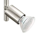 EGLO-BUZZ-LED-G-beltéri-spotlámpa-92598_01_206
