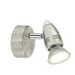 EGLO-MAGNUM-LED-G-beltéri-spotlámpa-92641_205