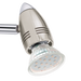 EGLO-MAGNUM-LED-G-beltéri-spotlámpa-92643_01_206