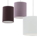 EGLO-TOMBOLO-G-beltéri-függeszték-92755_01_206