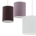 EGLO-TOMBOLO-G-beltéri-függeszték-92755_01_206