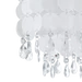 EGLO-FEDRA-2-G-beltéri-függeszték-93092_01_206