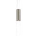 EGLO-MONTEFIO-G-beltéri-függeszték-93468_02_206