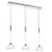 EGLO-MONTEFIO-G-beltéri-függeszték-93468_205