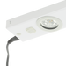 EGLO-KOB-LED-G-beltéri-pultvilágító-93706_01_206