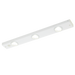 EGLO-KOB-LED-G-beltéri-pultvilágító-93706_205