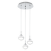 EGLO-MONTEFIO-1-G-beltéri-függeszték-93709_205