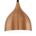EGLO-CORETTO-G-beltéri-függeszték-93836_01_206