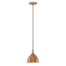 EGLO-CORETTO-G-beltéri-függeszték-93836_205