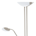 EGLO-BAYA-LED-G-beltéri-állólámpa-93874_01_206