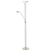 EGLO-BAYA-LED-G-beltéri-állólámpa-93874_205