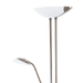 EGLO-BAYA-LED-G-beltéri-állólámpa-93876_01_206