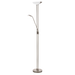 EGLO-BAYA-LED-G-beltéri-állólámpa-93876_205