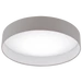 EGLO-PALOMARO-G-beltéri-mennyezeti-lámpa-93952_205
