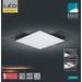 99655 EGLO TAMURIA 3000K LED mennyezeti lámpa