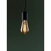 12583 EGLO connect E27-LED-ST64 400 lm 2200 K-6500 K borostyán fényforrás - OL