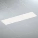 61351 EGLO SALOBRENA 1 - LED süllyesztett lámpa - OL