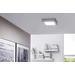 94524 EGLO FUEVA 1 - LED falon kívüli lámpa - OL