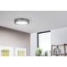 94525 EGLO FUEVA 1 - LED falon kívüli lámpa - OL