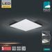 99656 EGLO TAMURIA 3000K LED mennyezeti lámpa