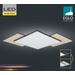 99656 EGLO TAMURIA 3000K LED mennyezeti lámpa