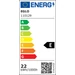 110129 EGLO G13-LED-T8-TUBE 2640 lm 4000 K opál fénycső