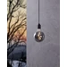 900209 EGLO VIGNANELLO 2700K IP44 kültéri LED függeszték - OL