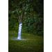 900221 EGLO FLATNEONLED IP44 kültéri LED szalag