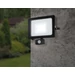 900257 EGLO FAEDO 3 5000K IP44 kültéri LED fali lámpa