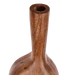 421273 EGLO LIVING MELOBODY fa váza