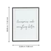 423018 EGLO LIVING RENABIE képkeret