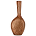 421273 EGLO LIVING MELOBODY fa váza