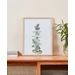 423081 EGLO LIVING ROBERVAL kép