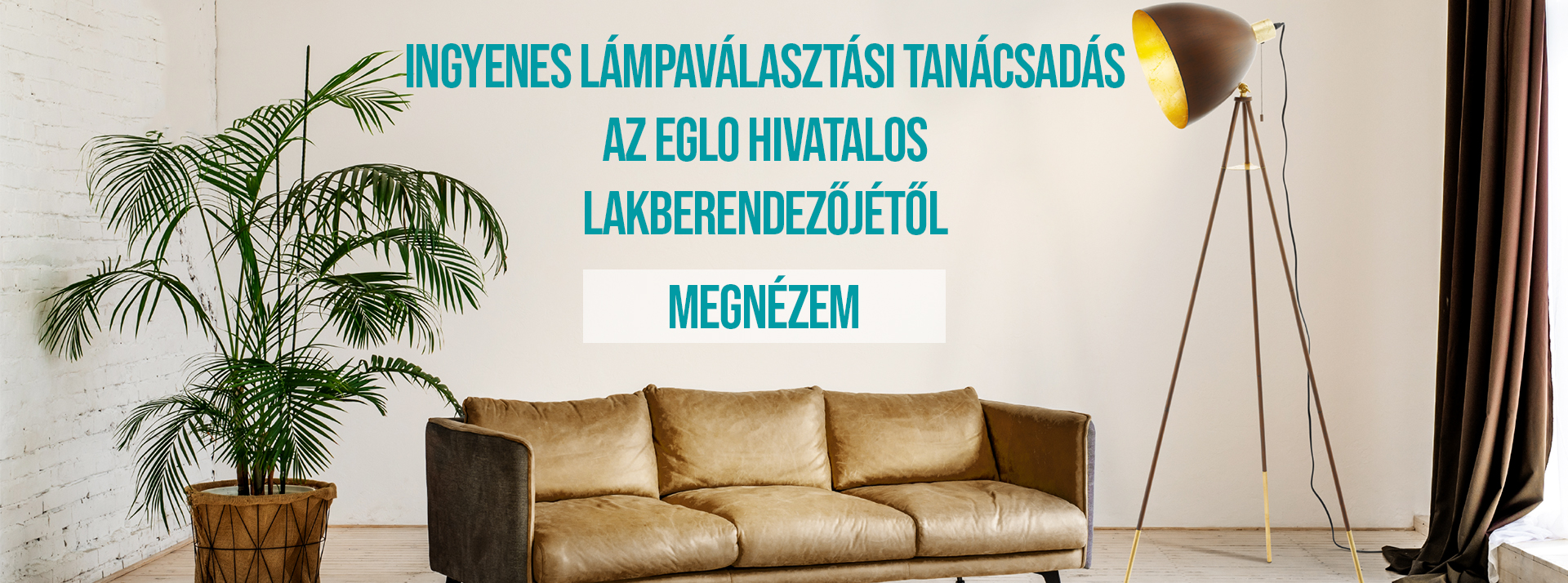 2023 lámpaválasztási